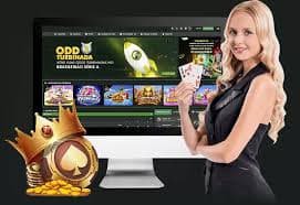 ztt bet