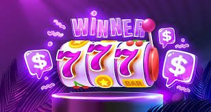 ztt bet