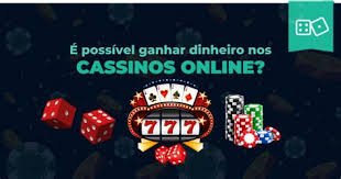 ztt bet