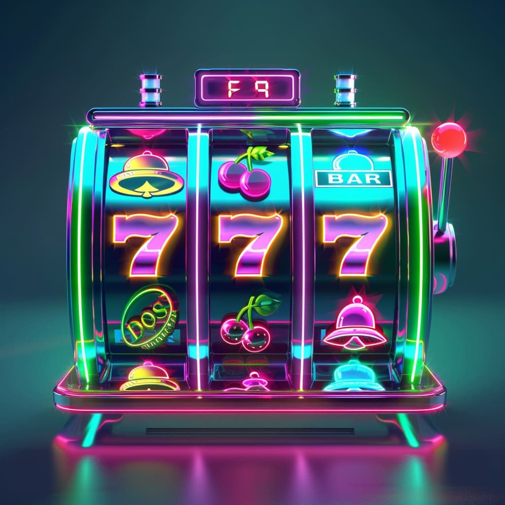 ztt bet
