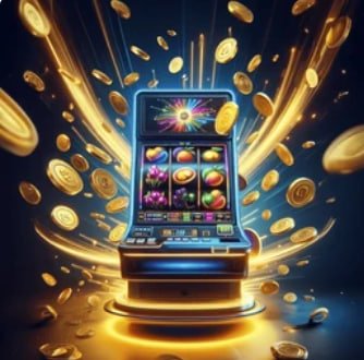 ztt bet