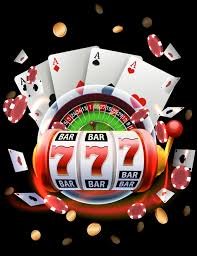 ztt bet