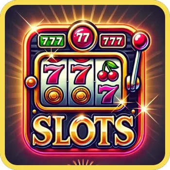 ztt bet