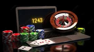 ztt bet