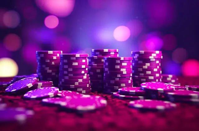 ztt bet