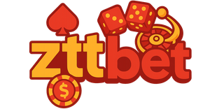 ZTT Bet